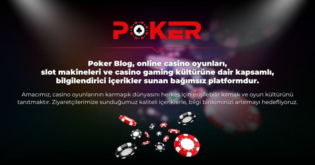 Reklam ve İş Birliği İletişim