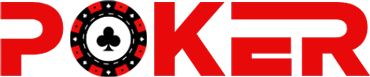 Poker Blog