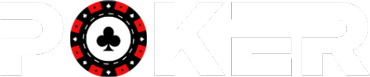 Poker Blog